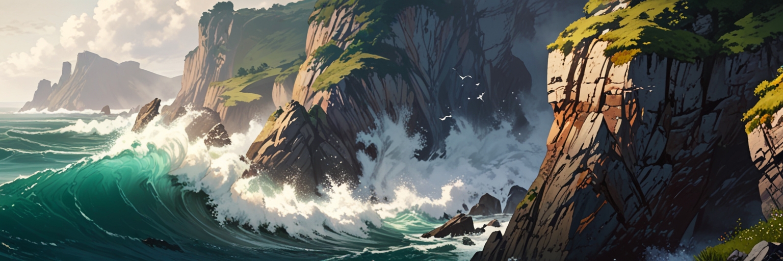 No hay mensajes sin leer